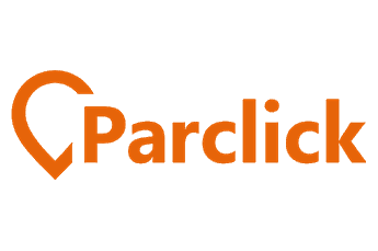 Promozioni Expondo: risparmia del 10% sui tavolini porta pc Promo Codes